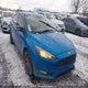 1FADP3F2XFL266274 2015 Ford Focus Se auction photo thumbnail 1