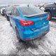 1FADP3F2XFL266274 2015 Ford Focus Se auction photo thumbnail 3