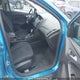 1FADP3F2XFL266274 2015 Ford Focus Se auction photo thumbnail 5