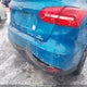 1FADP3F2XFL266274 2015 Ford Focus Se auction photo thumbnail 6