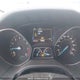1FADP3F2XFL266274 2015 Ford Focus Se auction photo thumbnail 7