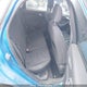 1FADP3F2XFL266274 2015 Ford Focus Se auction photo thumbnail 8