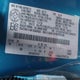1FADP3F2XFL266274 2015 Ford Focus Se auction photo thumbnail 9