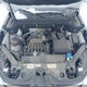 1V2FE2CA7PC221632 2023 Volkswagen Atlas Cross Sport Sel Premium R-Line auction photo thumbnail 10
