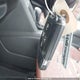 1V2FE2CA7PC221632 2023 Volkswagen Atlas Cross Sport Sel Premium R-Line auction photo thumbnail 11