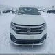 1V2FE2CA7PC221632 2023 Volkswagen Atlas Cross Sport Sel Premium R-Line auction photo thumbnail 12