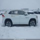 1V2FE2CA7PC221632 2023 Volkswagen Atlas Cross Sport Sel Premium R-Line auction photo thumbnail 13