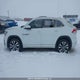 1V2FE2CA7PC221632 2023 Volkswagen Atlas Cross Sport Sel Premium R-Line auction photo thumbnail 14