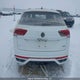 1V2FE2CA7PC221632 2023 Volkswagen Atlas Cross Sport Sel Premium R-Line auction photo thumbnail 16
