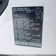 1V2FE2CA7PC221632 2023 Volkswagen Atlas Cross Sport Sel Premium R-Line auction photo thumbnail 18