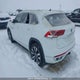1V2FE2CA7PC221632 2023 Volkswagen Atlas Cross Sport Sel Premium R-Line auction photo thumbnail 3