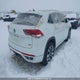 1V2FE2CA7PC221632 2023 Volkswagen Atlas Cross Sport Sel Premium R-Line auction photo thumbnail 4