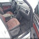 1V2FE2CA7PC221632 2023 Volkswagen Atlas Cross Sport Sel Premium R-Line auction photo thumbnail 5