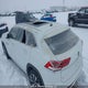 1V2FE2CA7PC221632 2023 Volkswagen Atlas Cross Sport Sel Premium R-Line auction photo thumbnail 6