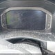 1V2FE2CA7PC221632 2023 Volkswagen Atlas Cross Sport Sel Premium R-Line auction photo thumbnail 7