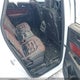1V2FE2CA7PC221632 2023 Volkswagen Atlas Cross Sport Sel Premium R-Line auction photo thumbnail 8