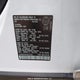 1V2FE2CA7PC221632 2023 Volkswagen Atlas Cross Sport Sel Premium R-Line auction photo thumbnail 9