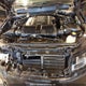 SALWR2SE0LA894657 2020 Land Rover Range Rover Sport P525 Hse auction photo thumbnail 10