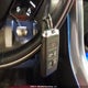 SALWR2SE0LA894657 2020 Land Rover Range Rover Sport P525 Hse auction photo thumbnail 11