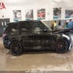 SALWR2SE0LA894657 2020 Land Rover Range Rover Sport P525 Hse auction photo thumbnail 13