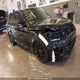 SALWR2SE0LA894657 2020 Land Rover Range Rover Sport P525 Hse auction photo thumbnail 1