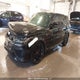 SALWR2SE0LA894657 2020 Land Rover Range Rover Sport P525 Hse auction photo thumbnail 2