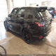 SALWR2SE0LA894657 2020 Land Rover Range Rover Sport P525 Hse auction photo thumbnail 3