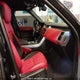 SALWR2SE0LA894657 2020 Land Rover Range Rover Sport P525 Hse auction photo thumbnail 5