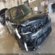 SALWR2SE0LA894657 2020 Land Rover Range Rover Sport P525 Hse auction photo thumbnail 6
