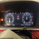 SALWR2SE0LA894657 2020 Land Rover Range Rover Sport P525 Hse auction photo thumbnail 7
