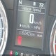 2C4RC1GG6CR106406 2012 Chrysler Town & Country Limited auction photo thumbnail 16
