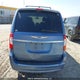 2C4RC1GG6CR106406 2012 Chrysler Town & Country Limited auction photo thumbnail 17