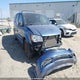 2C4RC1GG6CR106406 2012 Chrysler Town & Country Limited auction photo thumbnail 1