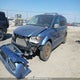 2C4RC1GG6CR106406 2012 Chrysler Town & Country Limited auction photo thumbnail 2