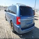 2C4RC1GG6CR106406 2012 Chrysler Town & Country Limited auction photo thumbnail 3