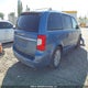 2C4RC1GG6CR106406 2012 Chrysler Town & Country Limited auction photo thumbnail 4