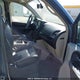 2C4RC1GG6CR106406 2012 Chrysler Town & Country Limited auction photo thumbnail 5
