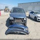 2C4RC1GG6CR106406 2012 Chrysler Town & Country Limited auction photo thumbnail 6