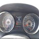 2C4RC1GG6CR106406 2012 Chrysler Town & Country Limited auction photo thumbnail 7