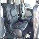 2C4RC1GG6CR106406 2012 Chrysler Town & Country Limited auction photo thumbnail 8