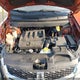 3C4PDCAB0DT721903 2013 Dodge Journey Se auction photo thumbnail 10