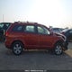 3C4PDCAB0DT721903 2013 Dodge Journey Se auction photo thumbnail 14