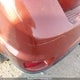 3C4PDCAB0DT721903 2013 Dodge Journey Se auction photo thumbnail 21