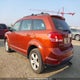 3C4PDCAB0DT721903 2013 Dodge Journey Se auction photo thumbnail 3