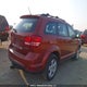 3C4PDCAB0DT721903 2013 Dodge Journey Se auction photo thumbnail 4