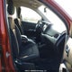 3C4PDCAB0DT721903 2013 Dodge Journey Se auction photo thumbnail 5