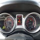 3C4PDCAB0DT721903 2013 Dodge Journey Se auction photo thumbnail 7