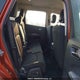 3C4PDCAB0DT721903 2013 Dodge Journey Se auction photo thumbnail 8