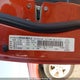 3C4PDCAB0DT721903 2013 Dodge Journey Se auction photo thumbnail 9