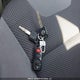 3N1AB61E57L637302 2007 Nissan Sentra 2.0/2.0S/2.0Sl auction photo thumbnail 11